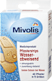 Pflasterstrips Wasserabweisend Mivolis