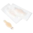 Plasturi pentru bășicile degetelor de la picioare Balea