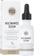 Serum sa niacinamidom  DAYTOX