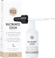 Serum sa niacinamidom  DAYTOX