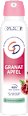Deospray Bio-Granatapfel CD