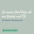 Deo Roll-On Große Freiheit CD