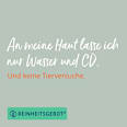 mildes Seifenstück mit Avocado CD