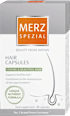 Kapsule za kosu MERZ SPEZIAL