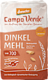 Dinkelmehl Typ 700 Campo Verde