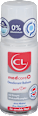 Deo balzam roll on MedCare+ CL