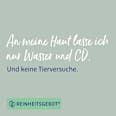 Deo Zerstäuber Citrus Bio-Zitrone  CD