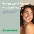 Deo Zerstäuber Citrus Bio-Zitrone  CD