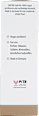 RETINOL serum za lice  DAYTOX
