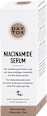 Serum sa niacinamidom  DAYTOX
