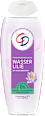 Duschgel Wasserlilie CD
