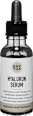 Serum Hyaluron Daytox