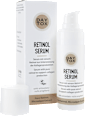 Retinol serum za lice DAYTOX