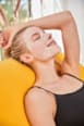 Tuchmaske mit Manuka Honig THE Beauty Mask COMPANY