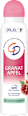 Deospray Granatapfel CD