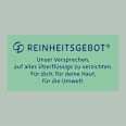 Schaumbad Waldbaden Kraft & Energie CD