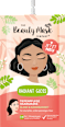 Haarmaske Radiant Gloss THE Beauty Mask COMPANY