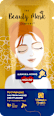 Tuchmaske mit Manuka Honig THE Beauty Mask COMPANY