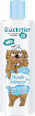 Hundeshampoo sensitiv Glückstier
