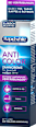 Zahnpasta Anti Color Rapid white