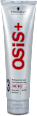 Tame Wild Anti-Frizz Creme Schwarzkopf Professional OSiS+