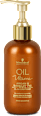 Conditioner Argan & Barbary Fig Schwarzkopf PROFESSIONAL