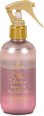 Marula & Rose Spray Conditioner Schwarzkopf PROFESSIONAL