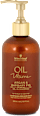 Shampoo Argan & Barbary Fig Schwarzkopf PROFESSIONAL