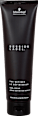 Session Label The Definer Stylinggel Schwarzkopf PROFESSIONAL
