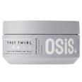 Curl Jelly Tipsy Twirl Schwarzkopf Professional OSiS+