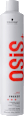 Freeze Haarspray Schwarzkopf Professional OSiS+