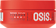 Haarwachs 4 FlexWax  Schwarzkopf Professional OSiS+