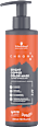 Chroma ID Bonding Farbmaske - Nr. 7-77 Bright Copper Schwarzkopf PROFESSIONAL