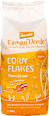 Cornflakes Ungesüßt demeter Campo Verde