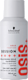 Session Extreme hold Haarspray Schwarzkopf Professional OSiS+