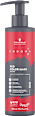 Chroma ID Bonding Farbmaske - Red Schwarzkopf PROFESSIONAL