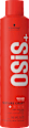 Texture Craft Dry Texture Spray Schwarzkopf Professional OSiS+