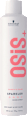 Sparkler Shine Spray Schwarzkopf Professional OSiS+