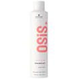 Sparkler Shine Spray Schwarzkopf Professional OSiS+