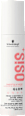 Anti-Frizz Glanz-Serum Glow Schwarzkopf Professional OSiS+