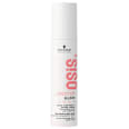 Anti-Frizz Glanz-Serum Glow Schwarzkopf Professional OSiS+