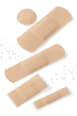 Pflasterstrips Wasserabweisend Mivolis