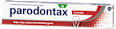Паста за зъби Classic parodontax