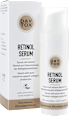 RETINOL serum za lice  DAYTOX