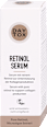 RETINOL serum za lice  DAYTOX