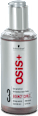 Bouncy Curls Locken-Gel Schwarzkopf Professional OSiS+