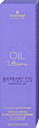Barbary Fig Finishing Haaröl Schwarzkopf PROFESSIONAL