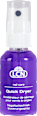 LCN Nagellackschnelltrocknungsspray LCN