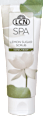 Hand- & Fusßpeeling Lemon Sugar Scrub LCN