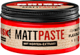 Styling Mattpaste BRISK